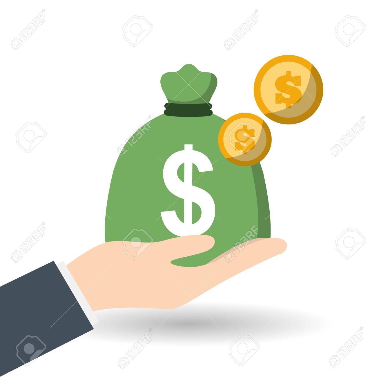 WYPŁATA II TRANSZY STYPENDIUM 28 LIPCA