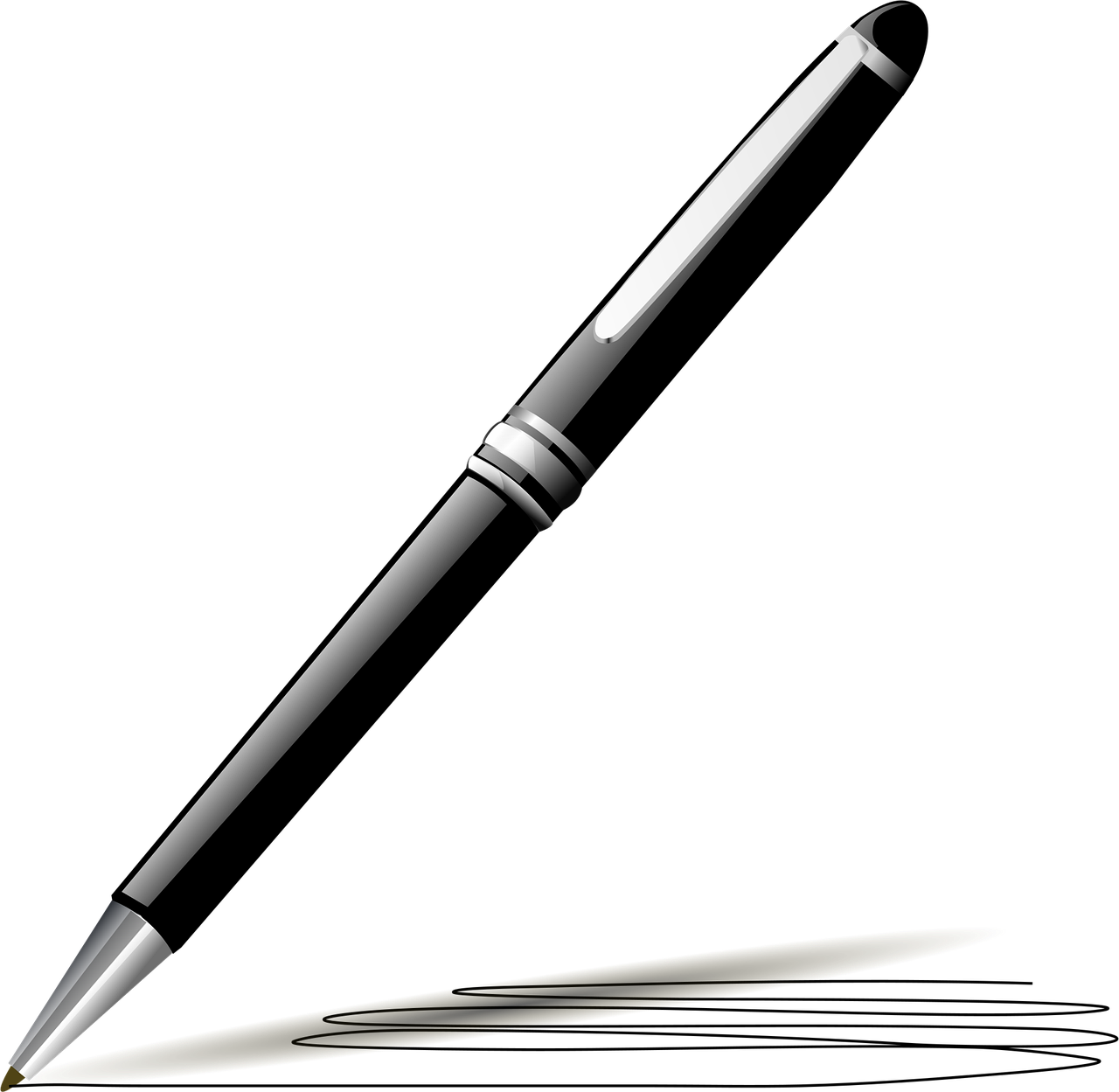 Nabór wniosków stypendialnych 2025/2026